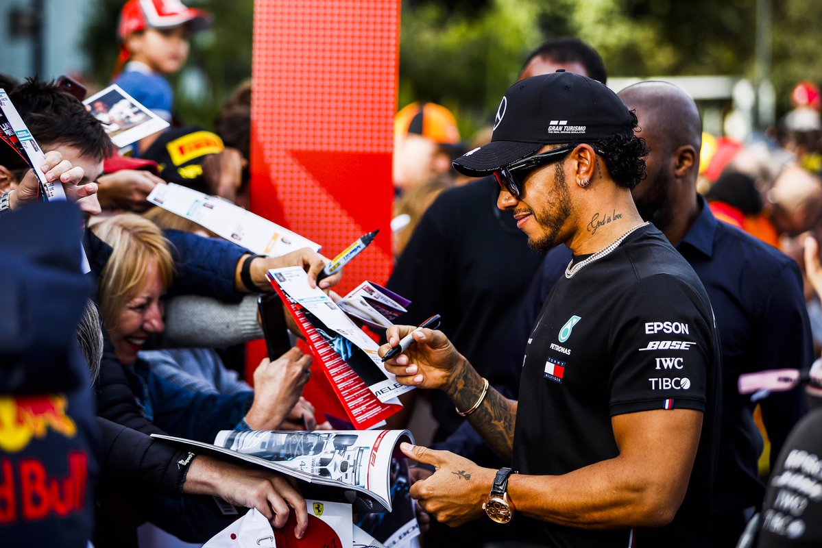 Sebastian Vettel: Ferrari lebih siap untuk musim baru F1 daripada 2018