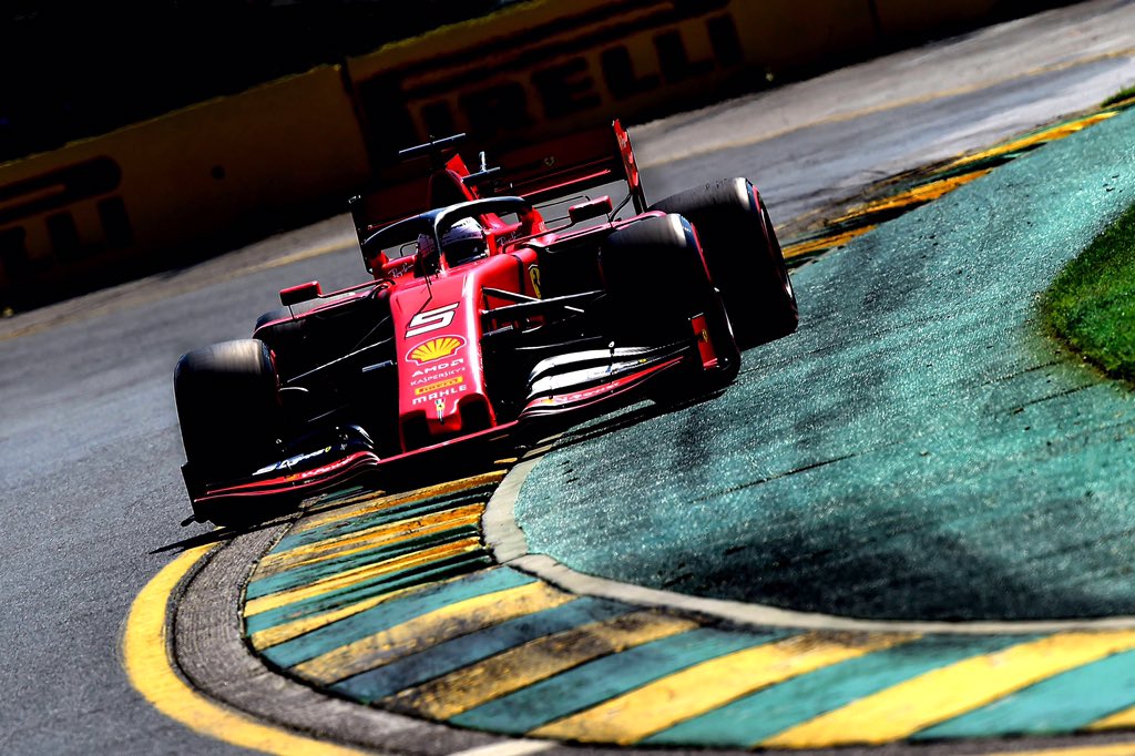 ‘Disappointed’ Renault wants to showcase F1 engine gains in Bahrain