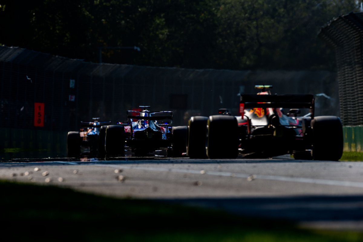 Australia tidak mencerminkan 'potensi nyata' dari mobil F1 2019 Ferrari