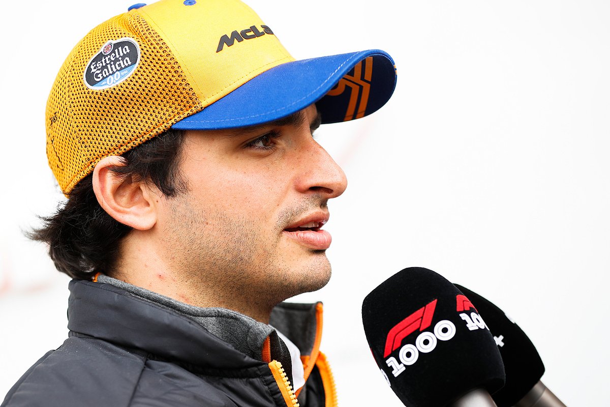 Renault-powered drivers take updated MGU-K for Chinese GP