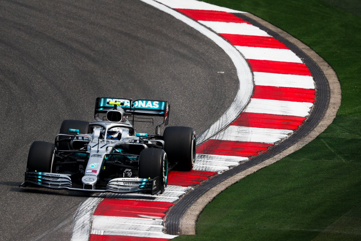 Charles Leclerc worked to turn mental ‘weakness’ into biggest strength