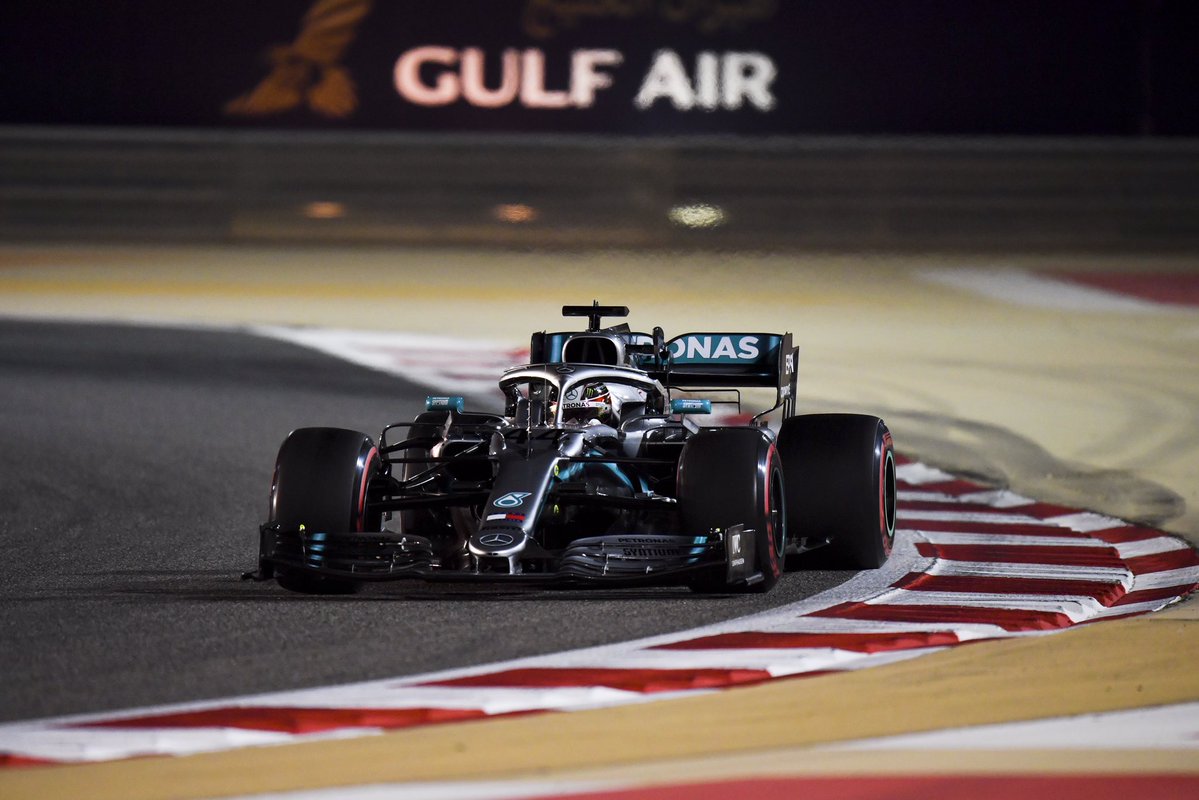 Ticktum annoyed at missing ‘seven tenths’ with issue on F1 test debut