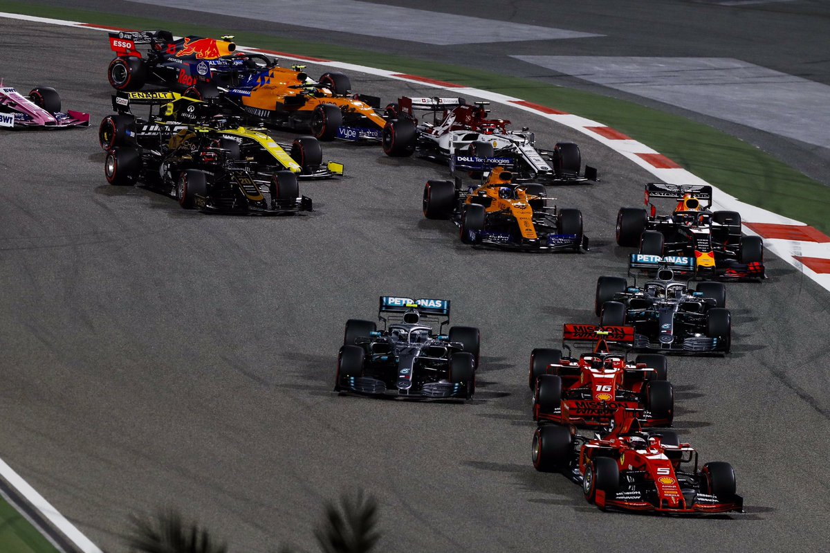 Fernando Alonso has no plans to quit racing as he seeks new challenges
