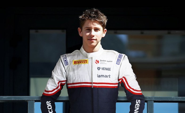 Lewis Hamilton memiliki kesempatan dokumenter Netflix sebelum seri F1