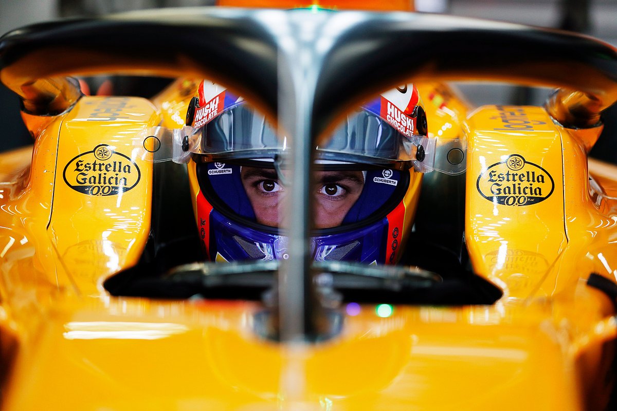 Sebastian Vettel: Prioritas Ferrari ada pada tim, bukan pembalap