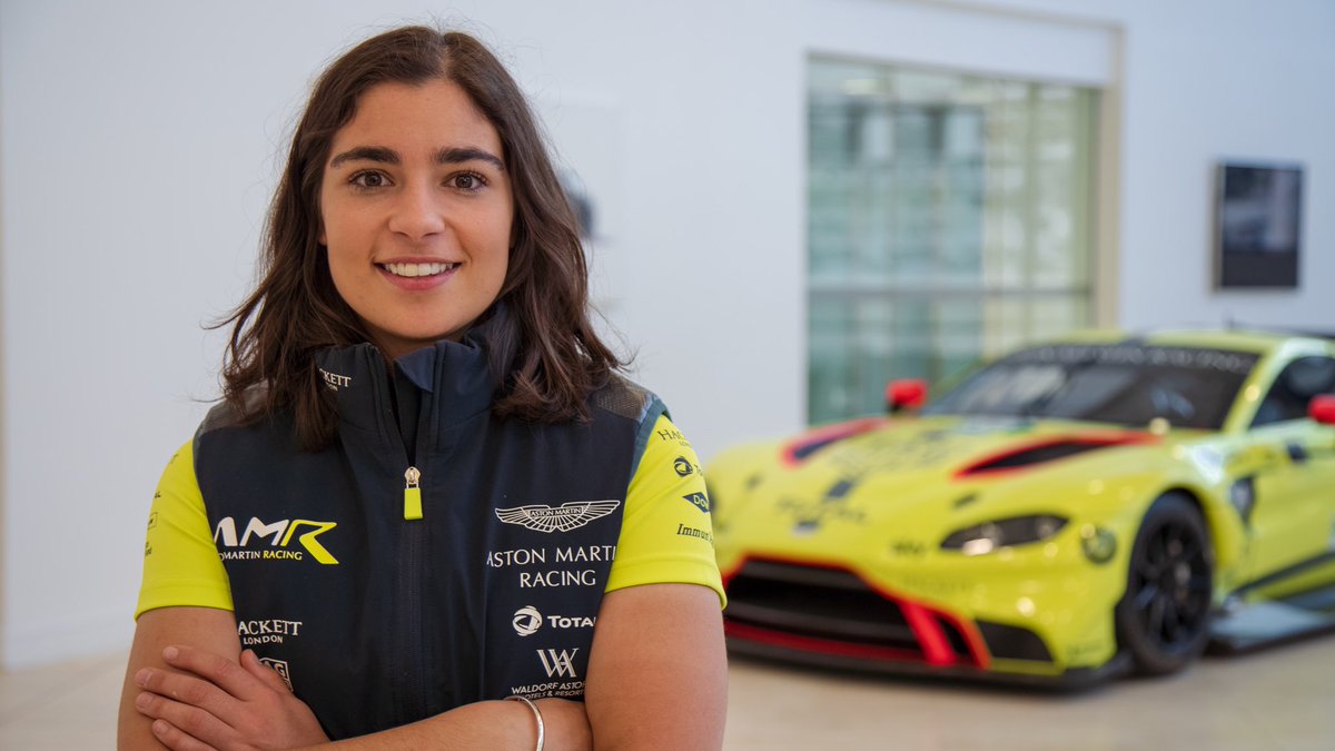 Question mark remains over Fernando Alonso’s WEC future