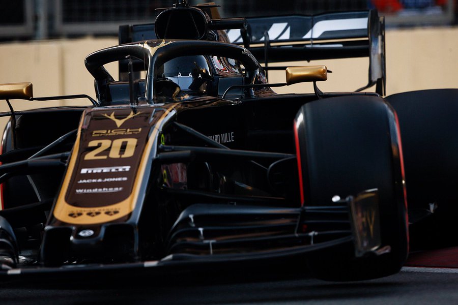 Kecepatan latihan Ferrari tidak mewakili kecepatan balapan - Binotto