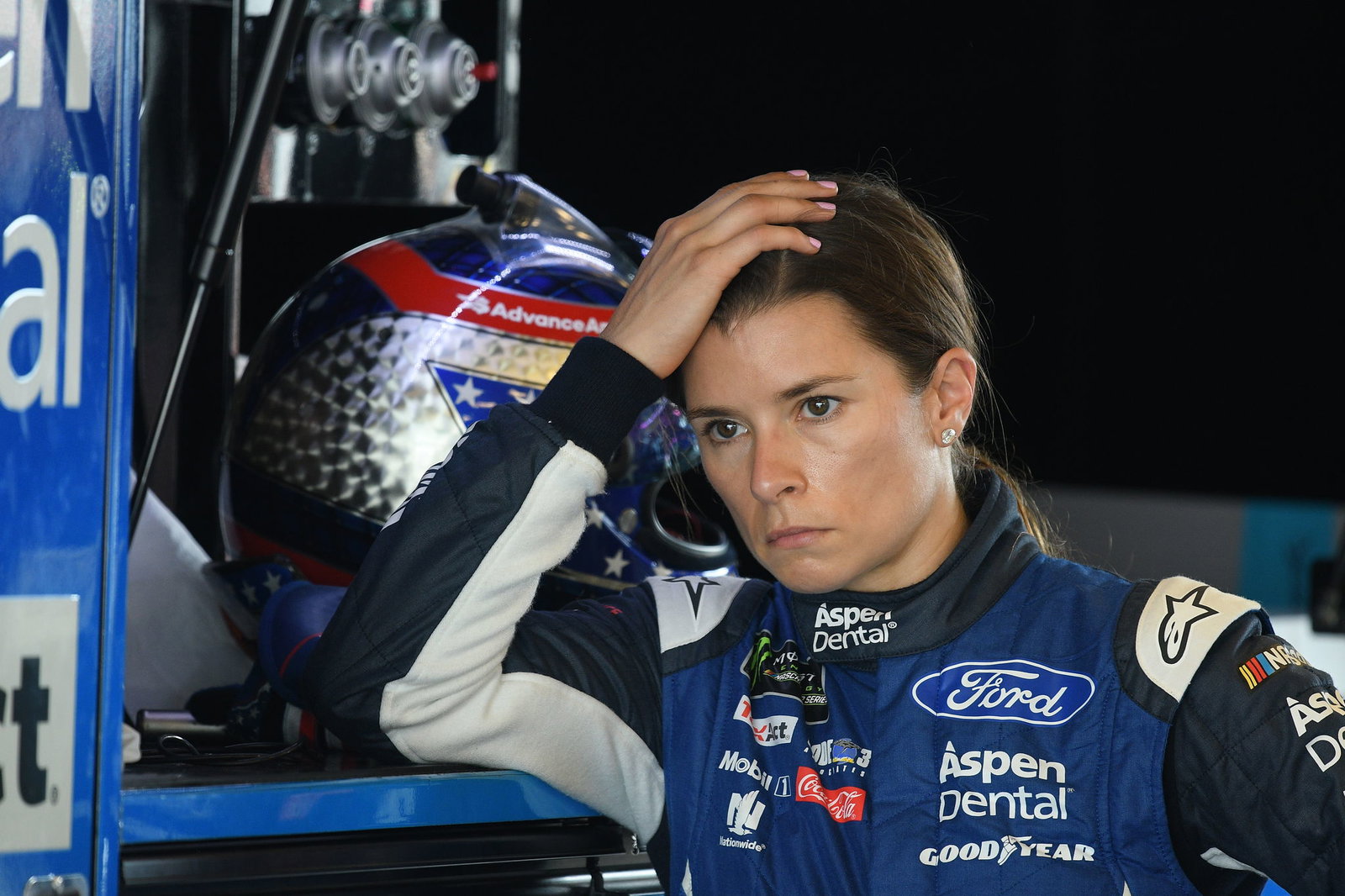 Rene Binder bergabung dengan Juncos dengan kesepakatan IndyCar empat balapan