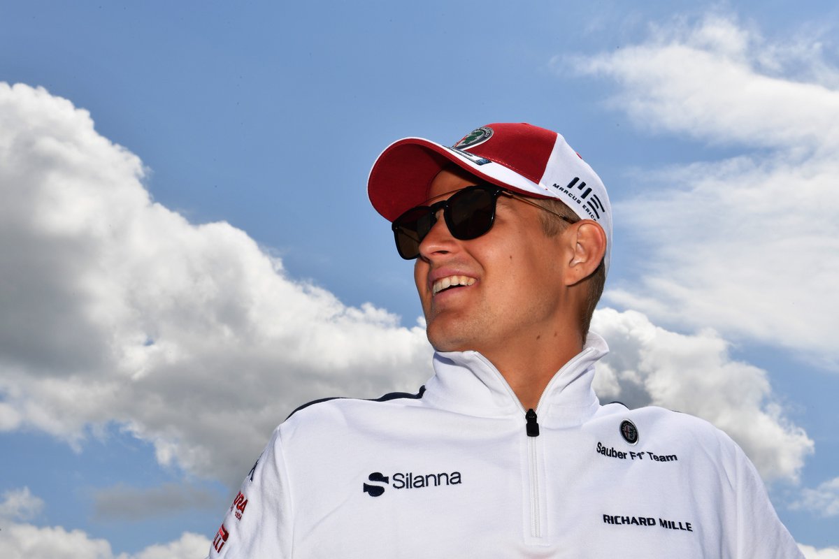 Haas determined to break 100-point barrier in top five bid 