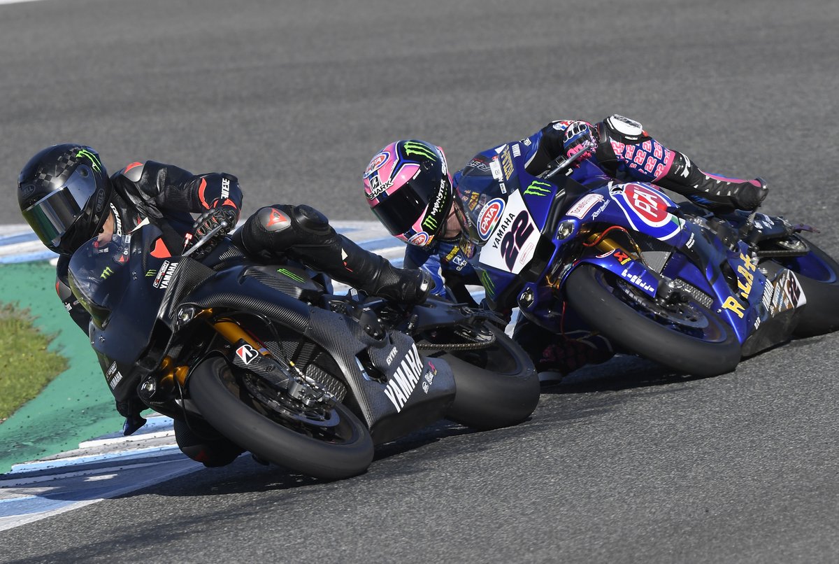 Pirelli may opt for harder Formula 1 tyre selections in 2019