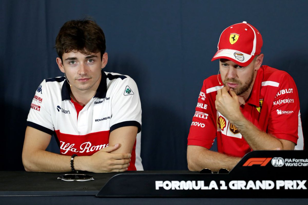 Formula 1 race promoters raise concerns in challenge to Liberty Media
