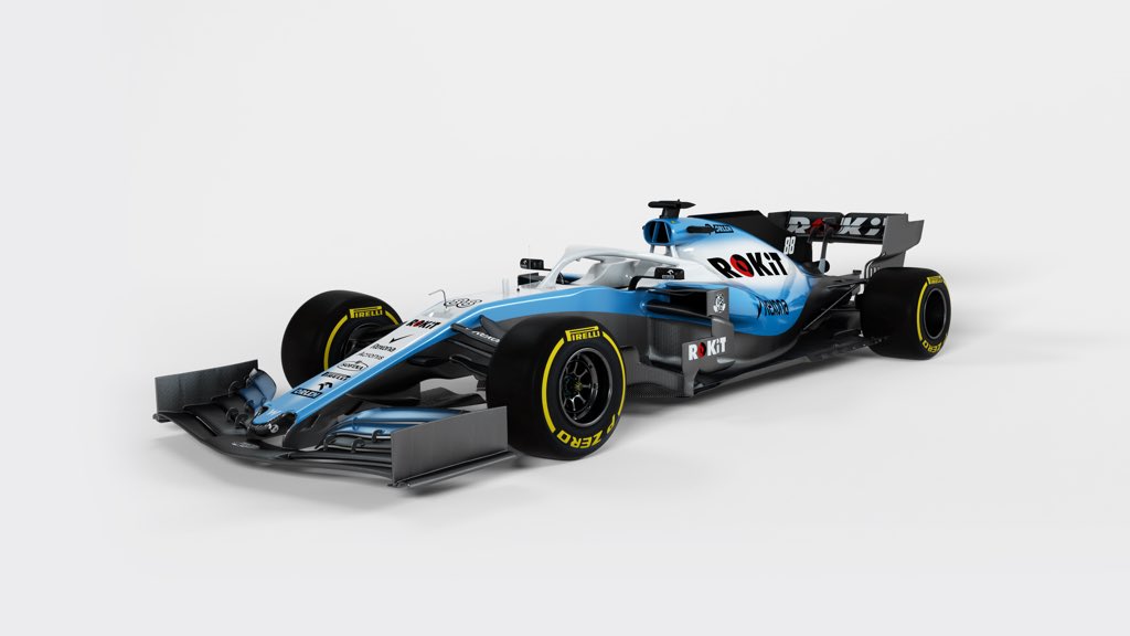 Renault should have “no fear” in F1 2019 - Abiteboul