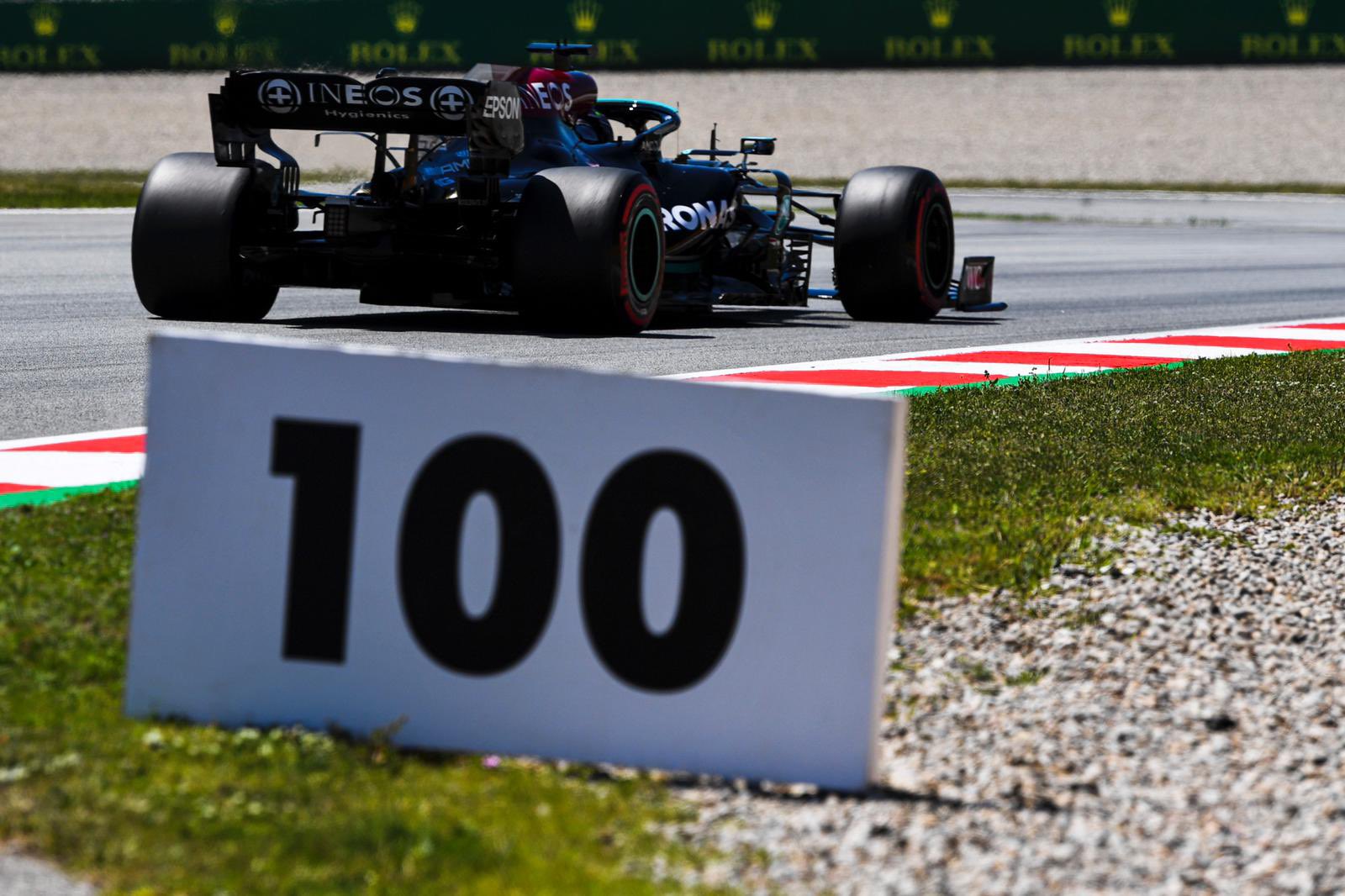 Tsunoda apologises to AlphaTauri for post-qualifying comments about F1 car