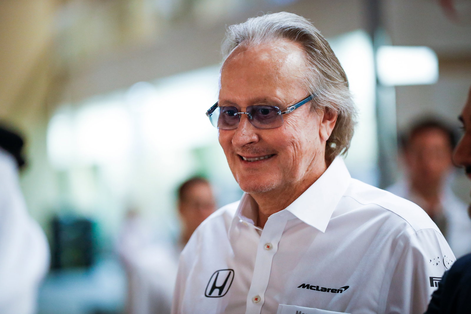 What to look out for in the 2021 F1 Azerbaijan Grand Prix