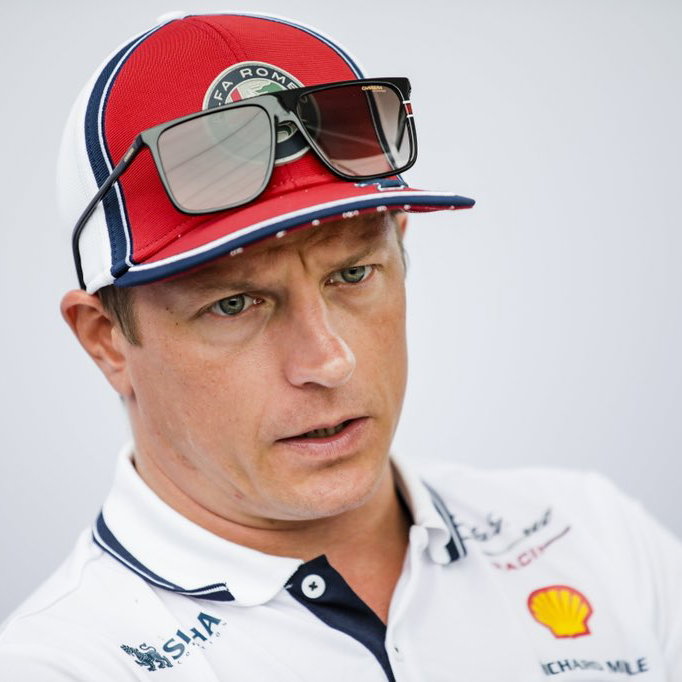 F1: Ericsson set to remember Peterson in Monaco