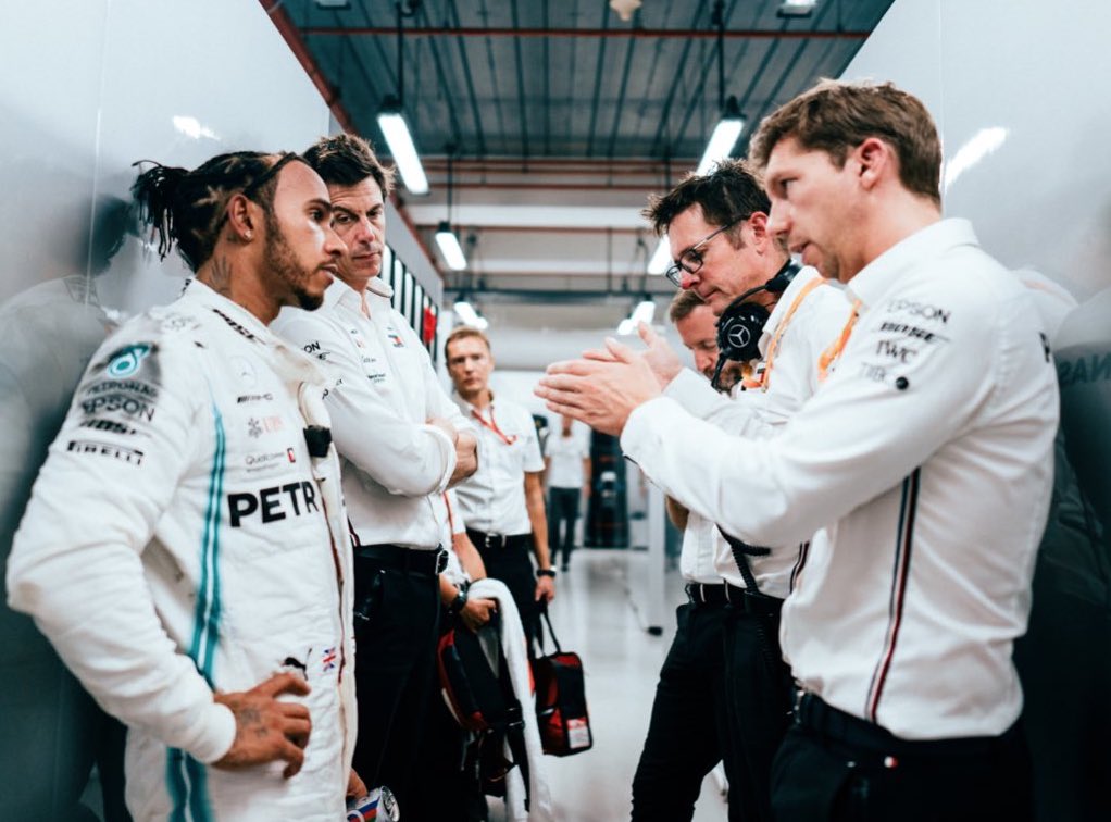 Daniel Ricciardo: Kualifikasi GP Singapura “Harsh” mengecualikan aib