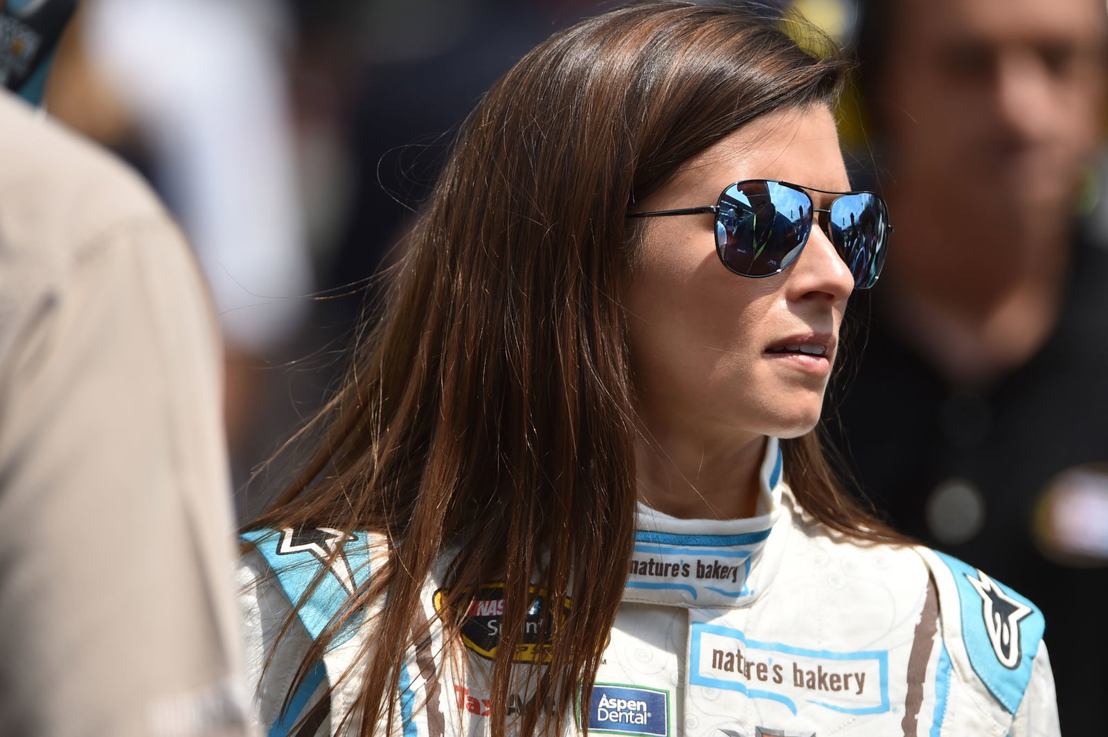 Simon Pagenaud refreshed, focused ahead of bid to reclaim IndyCar crown