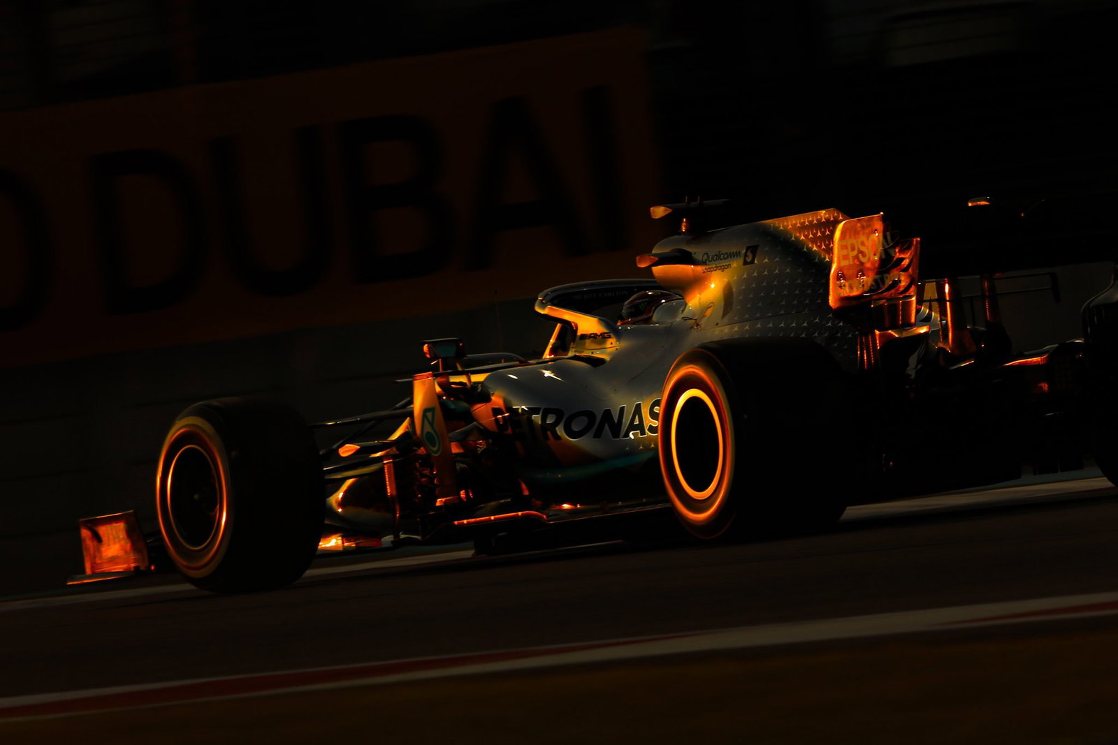 Horner explains Honda decision to only extend F1 deal by one year