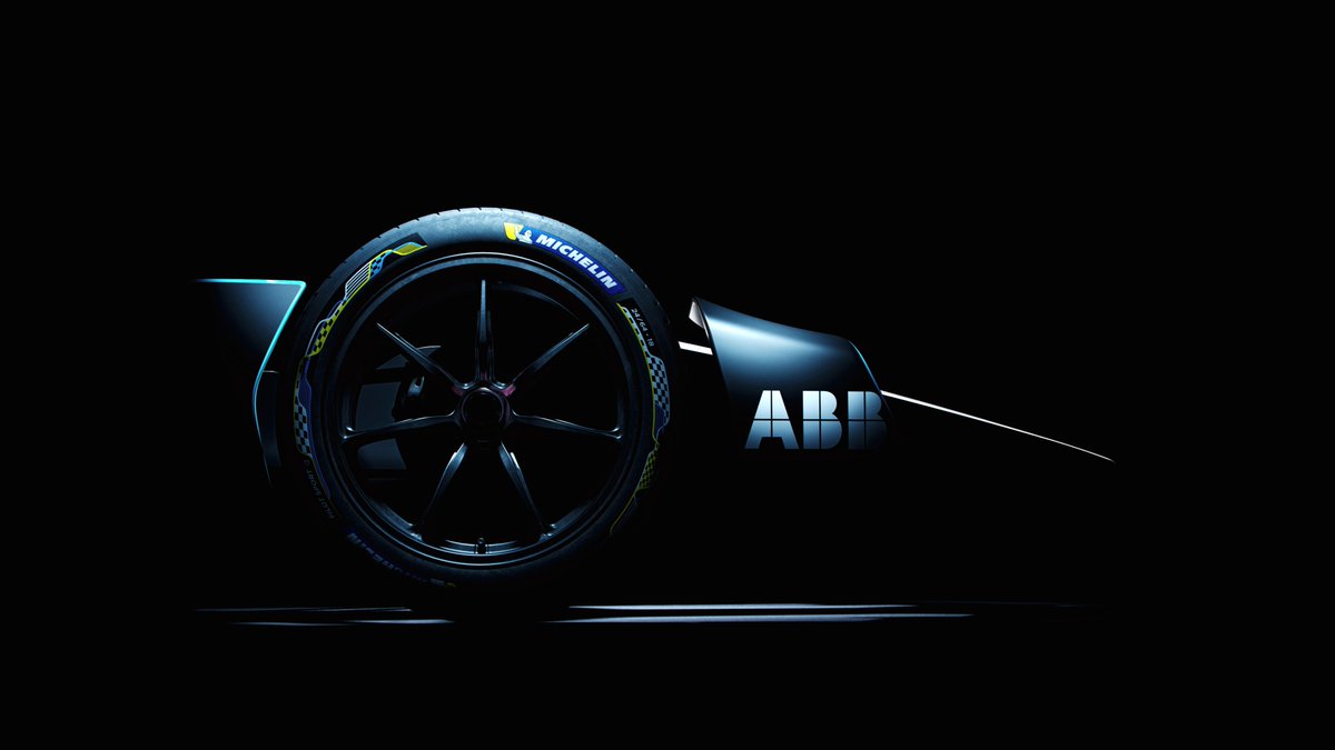 Formula E monitoring coronavirus epidemic with Sanya round in doubt
