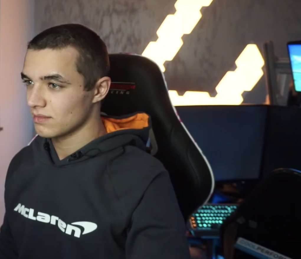 Silverstone terbuka untuk menjadi tuan rumah lebih dari satu balapan untuk membantu F1