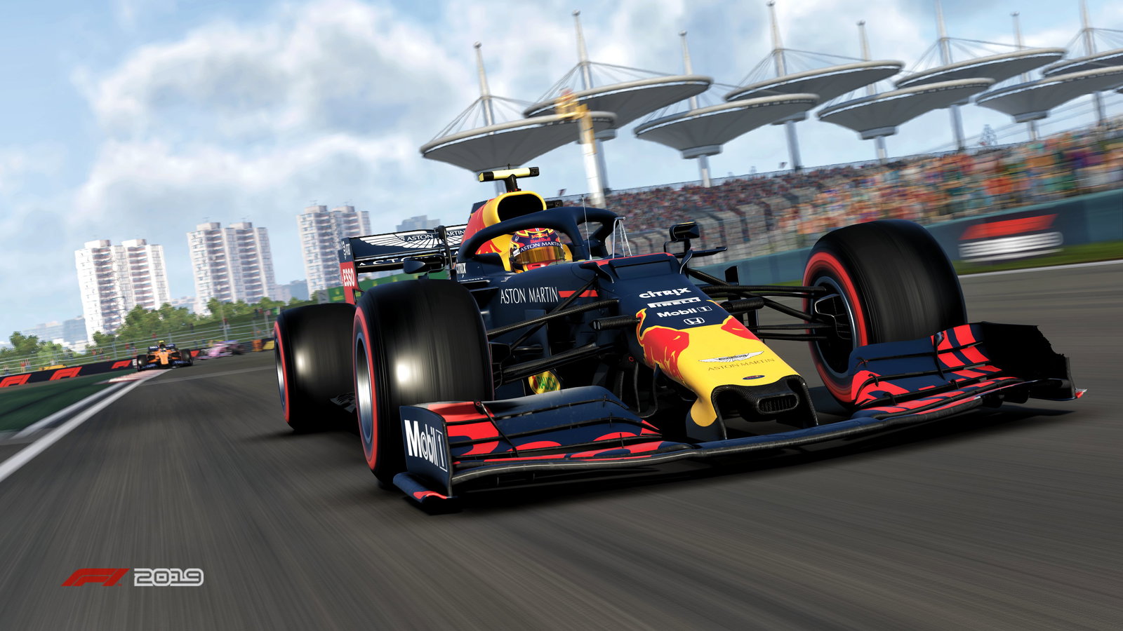 Akankah Valtteri Bottas menjadi pembalap F1 berikutnya yang mengambil balap virtual?