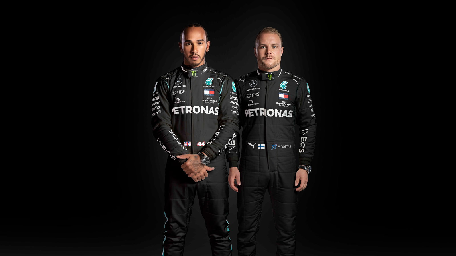 Austrian Grand Prix Preview: F1 2020 hits reset, restarts in safe mode