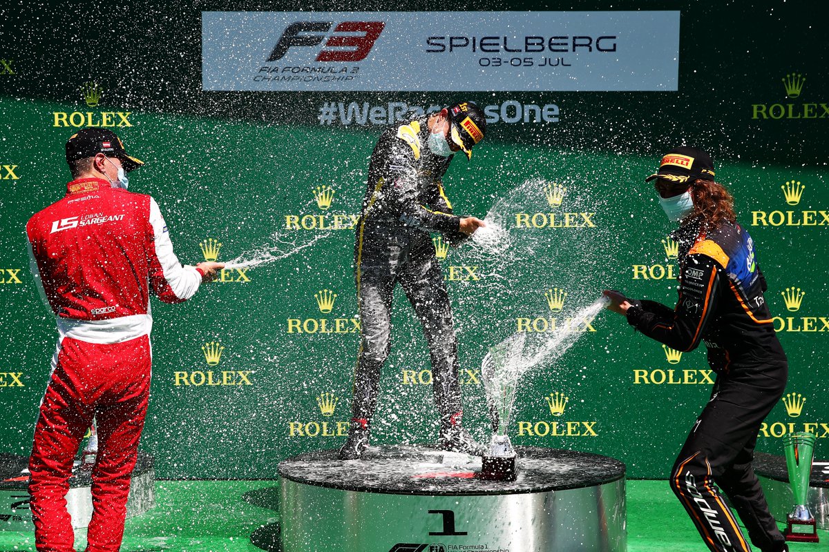 Toto Wolff memuji Red Bull karena penanganan protes DAS F1 yang 