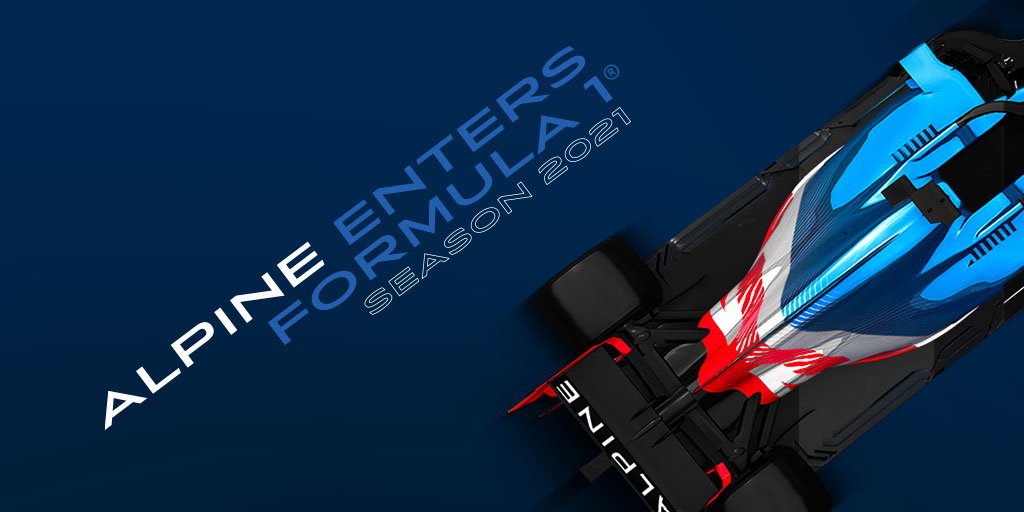 Bottas “not sure how happy Red Bull is” with F1 quali mode ban