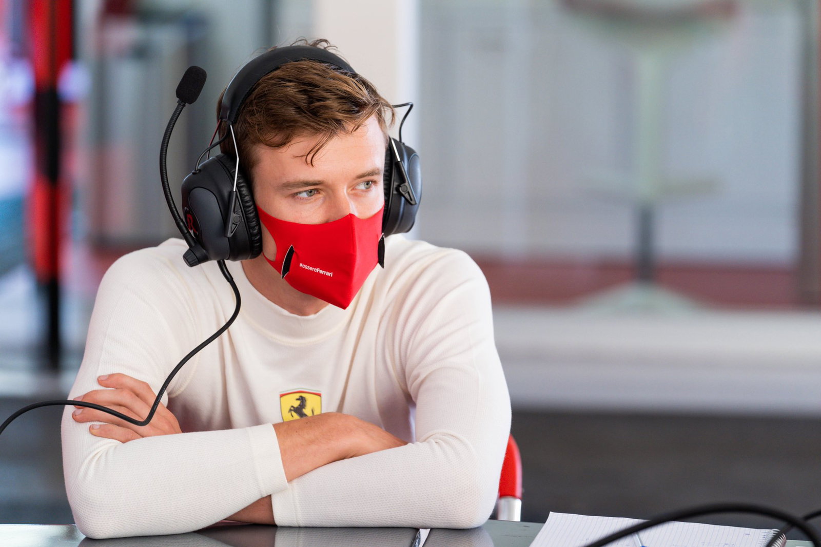 McLaren: Hidung baru akan 'membuka lebih banyak potensi' dari mobil F1 2020
