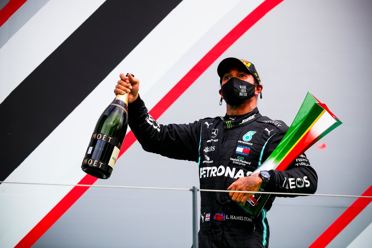 Norris says Stroll “doesn’t seem to learn” after F1 Portuguese GP clash
