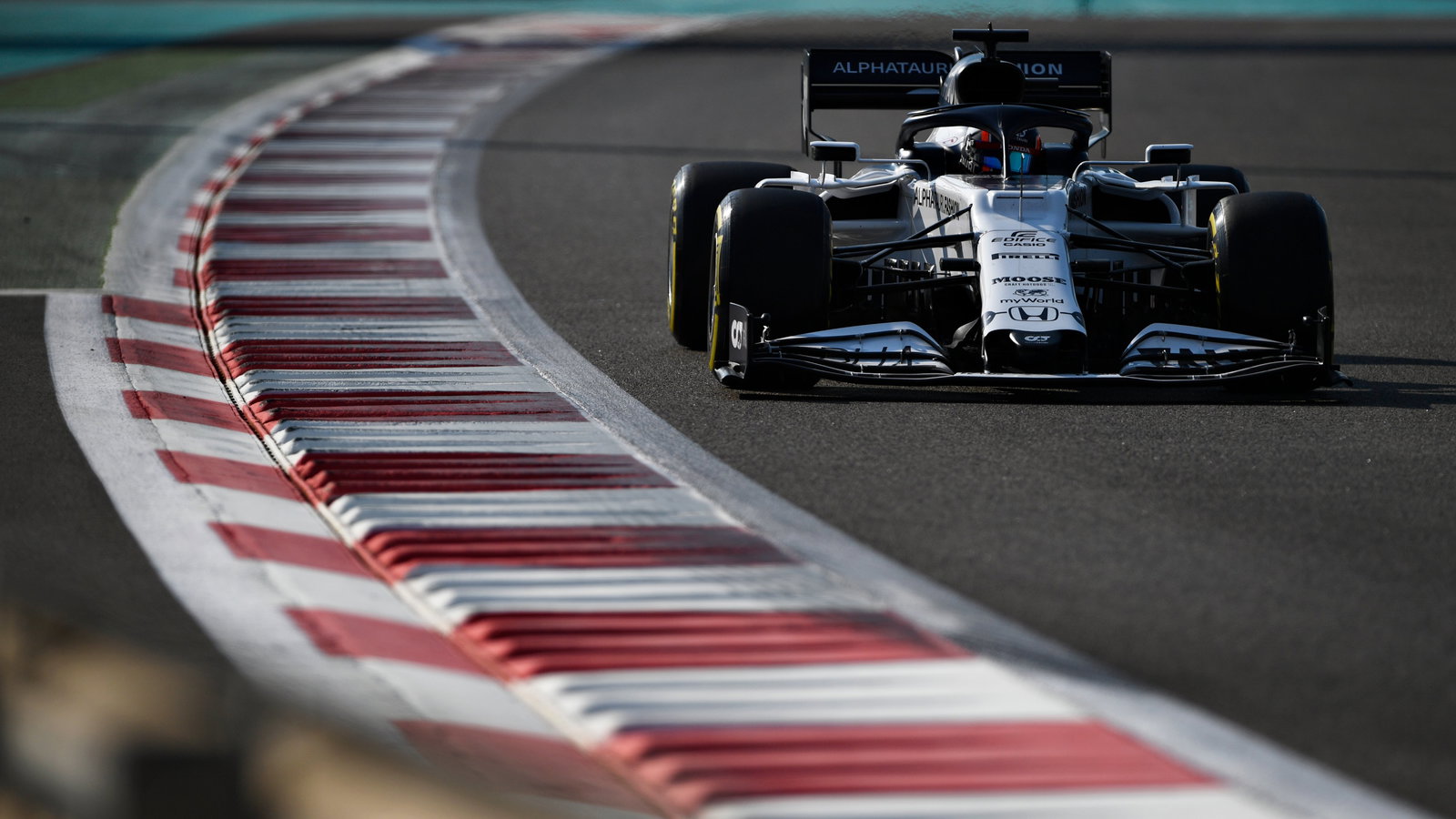 Wolff dapat mengharapkan panggilan telepon dari Grosjean yang 'sangat tertarik' atas tawaran tes F1