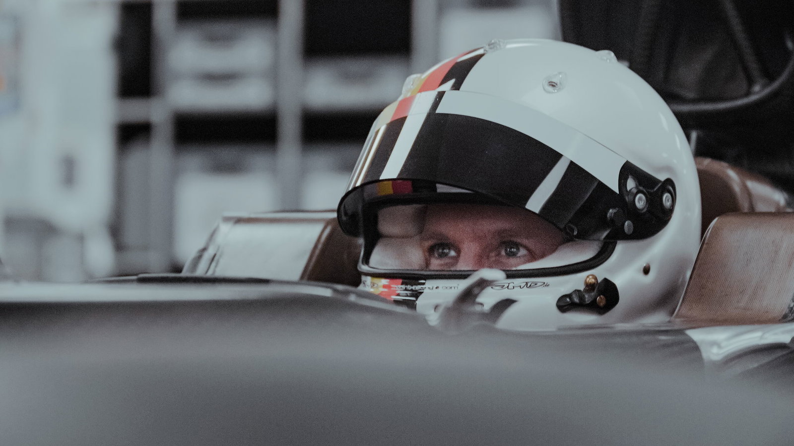 Williams akan meluncurkan FW43B seminggu sebelum uji coba pramusim F1