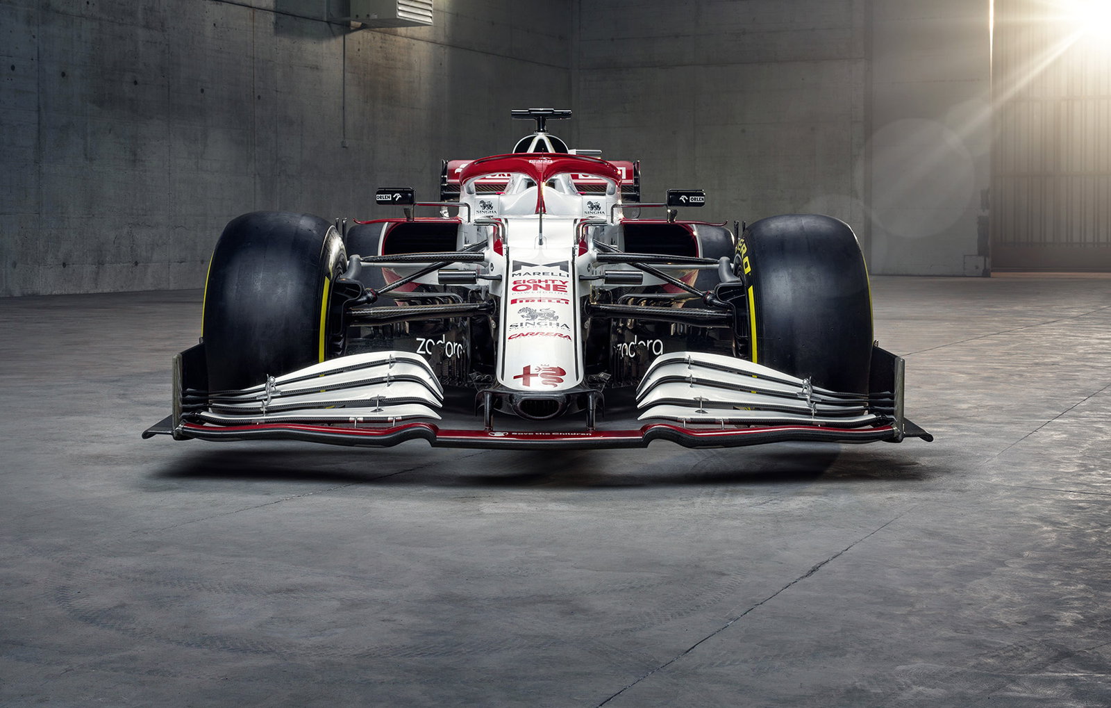 Romain Grosjean ‘finalising plans’ with Mercedes for F1 test outing