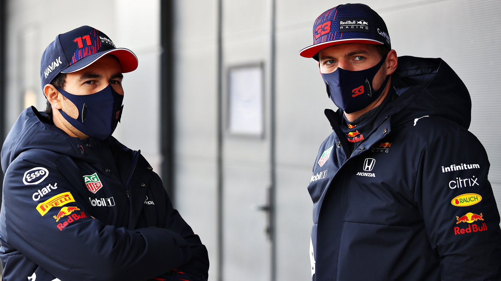 Haas sets date for VF-21 F1 car online livery reveal