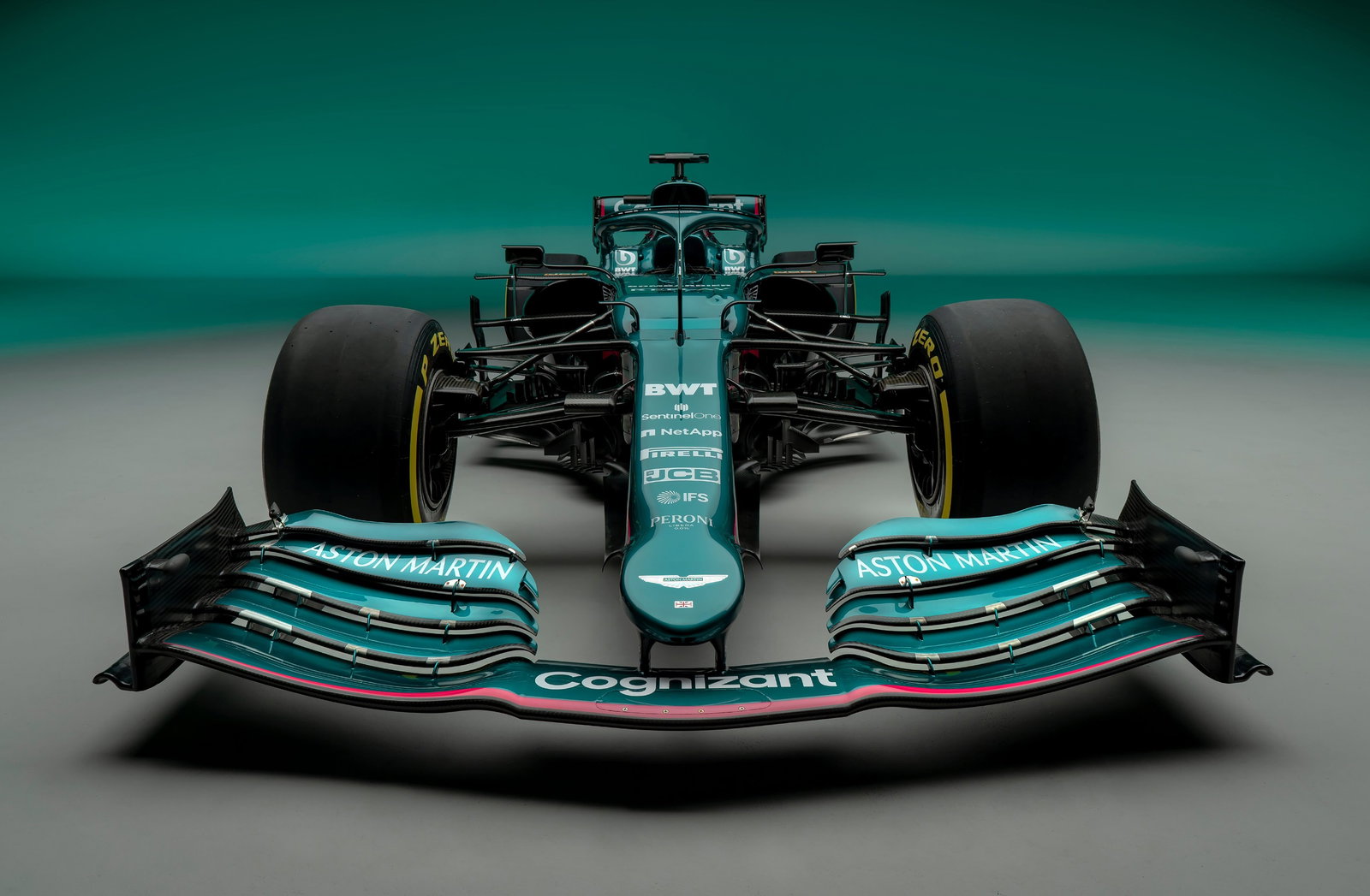 Toto Wolff Sarankan F1 Coba Konsep Sprint Race di 2021