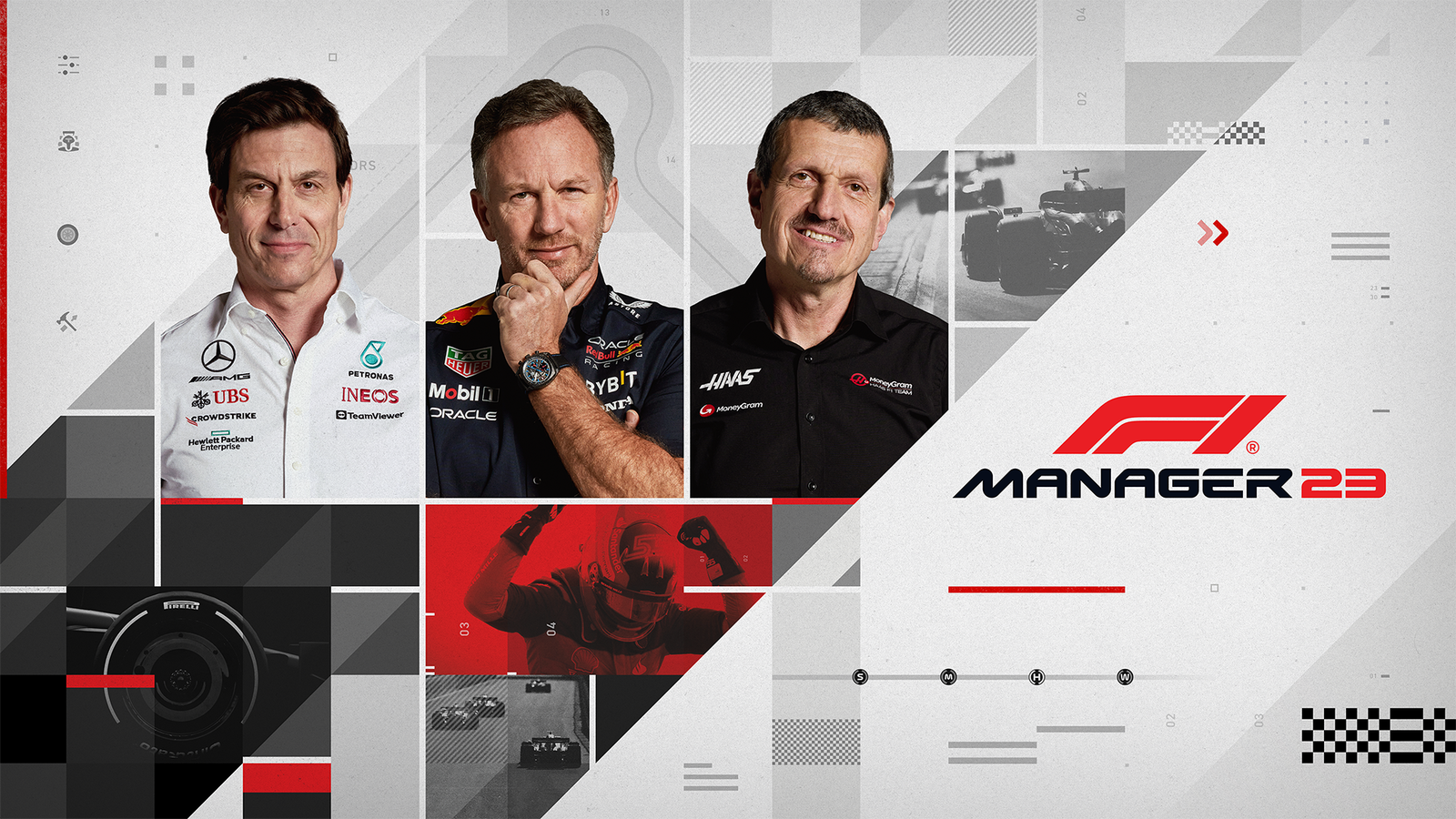 Williams to run special F1 livery at Silverstone to celebrate 800th GP
