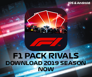 VIDEO: 2019 F1 Australian GP driver ratings