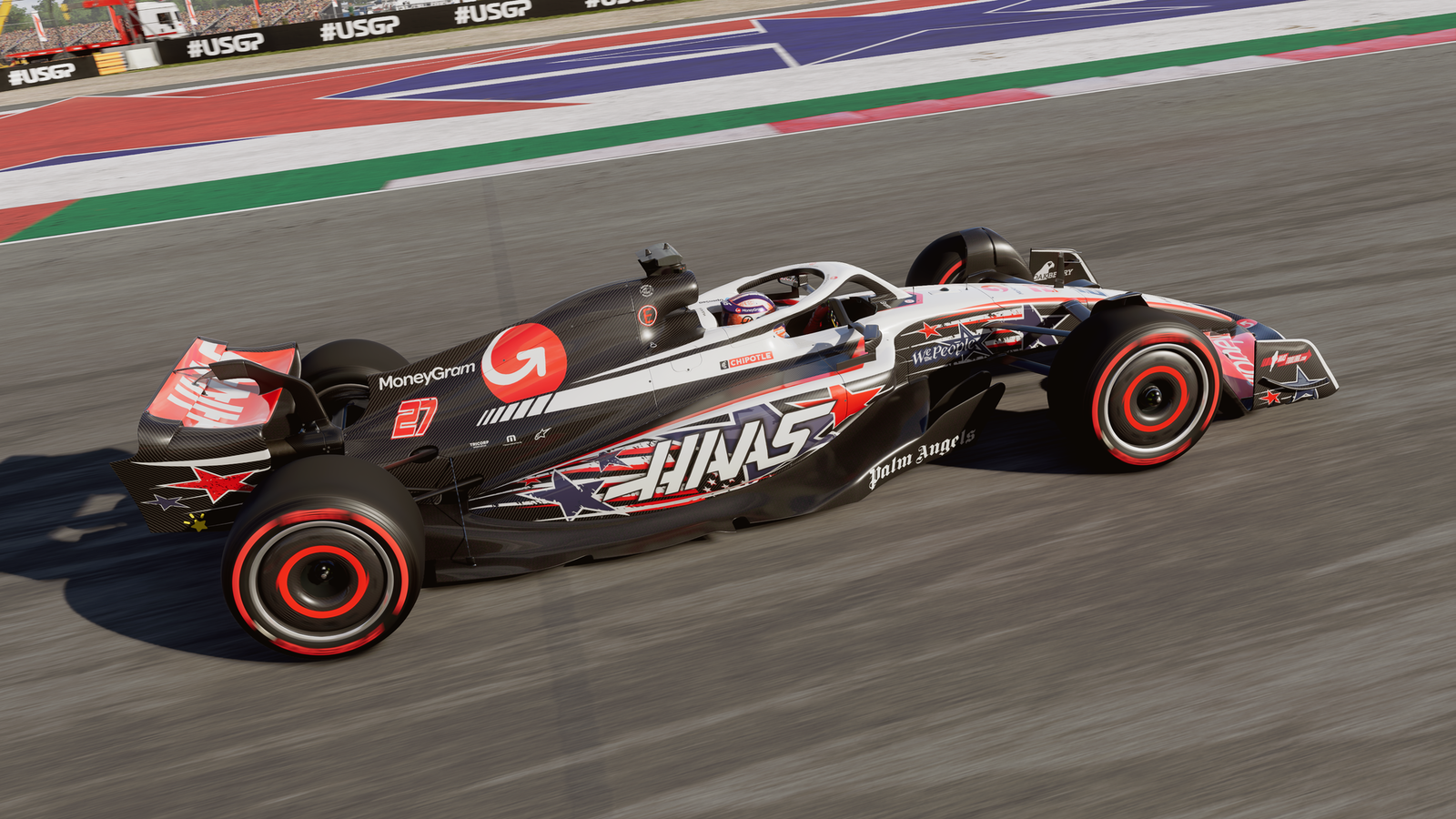 ‘Never been a doubt’ - Carlos Sainz reiterates desire about F1 future with Ferrari