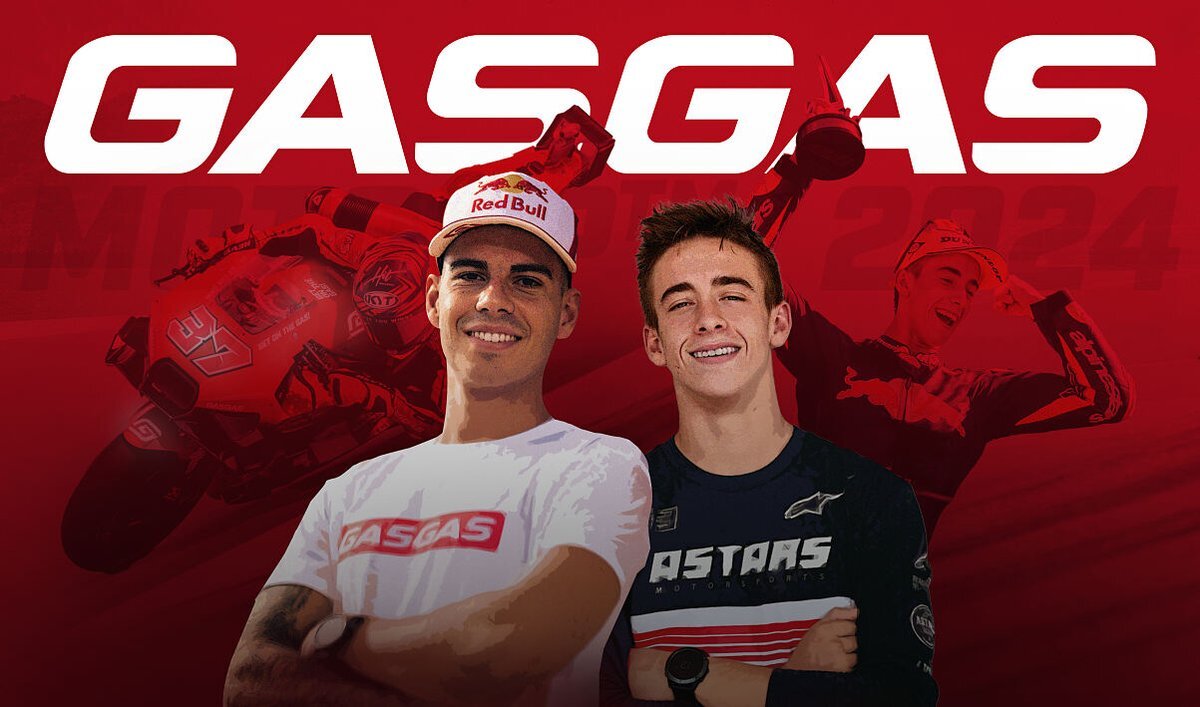 Jorge Lorenzo delivers a brutal prediction about Marc Marquez on a Ducati