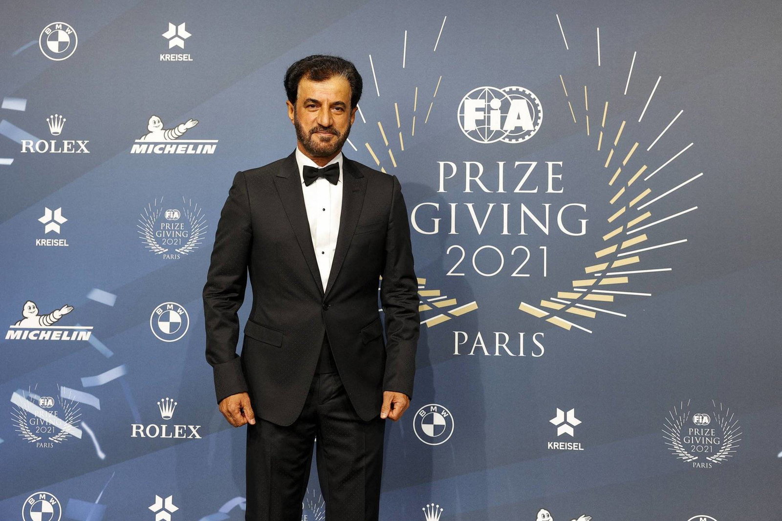 Todt suggests FIA too lenient when F1 teams criticise race officials