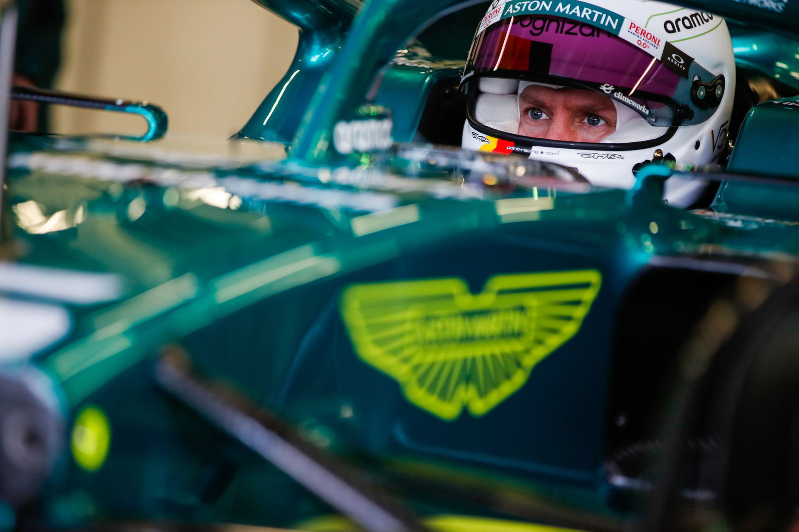 F1 Gossip: Red Bull signs 'largest crypto deal' in sports
