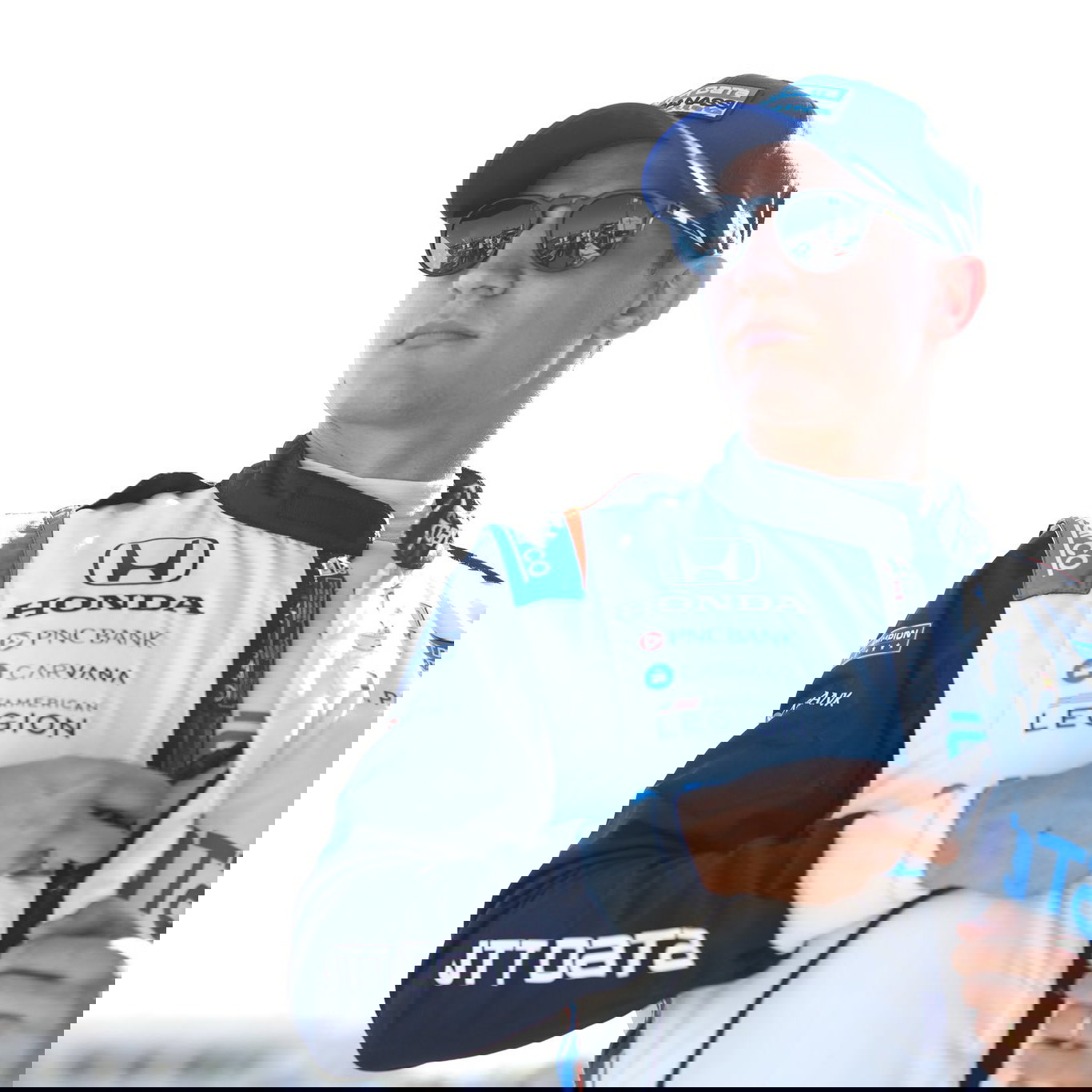 McLaren mengonfirmasi masuknya Indy 500 2019 bersama Fernando Alonso