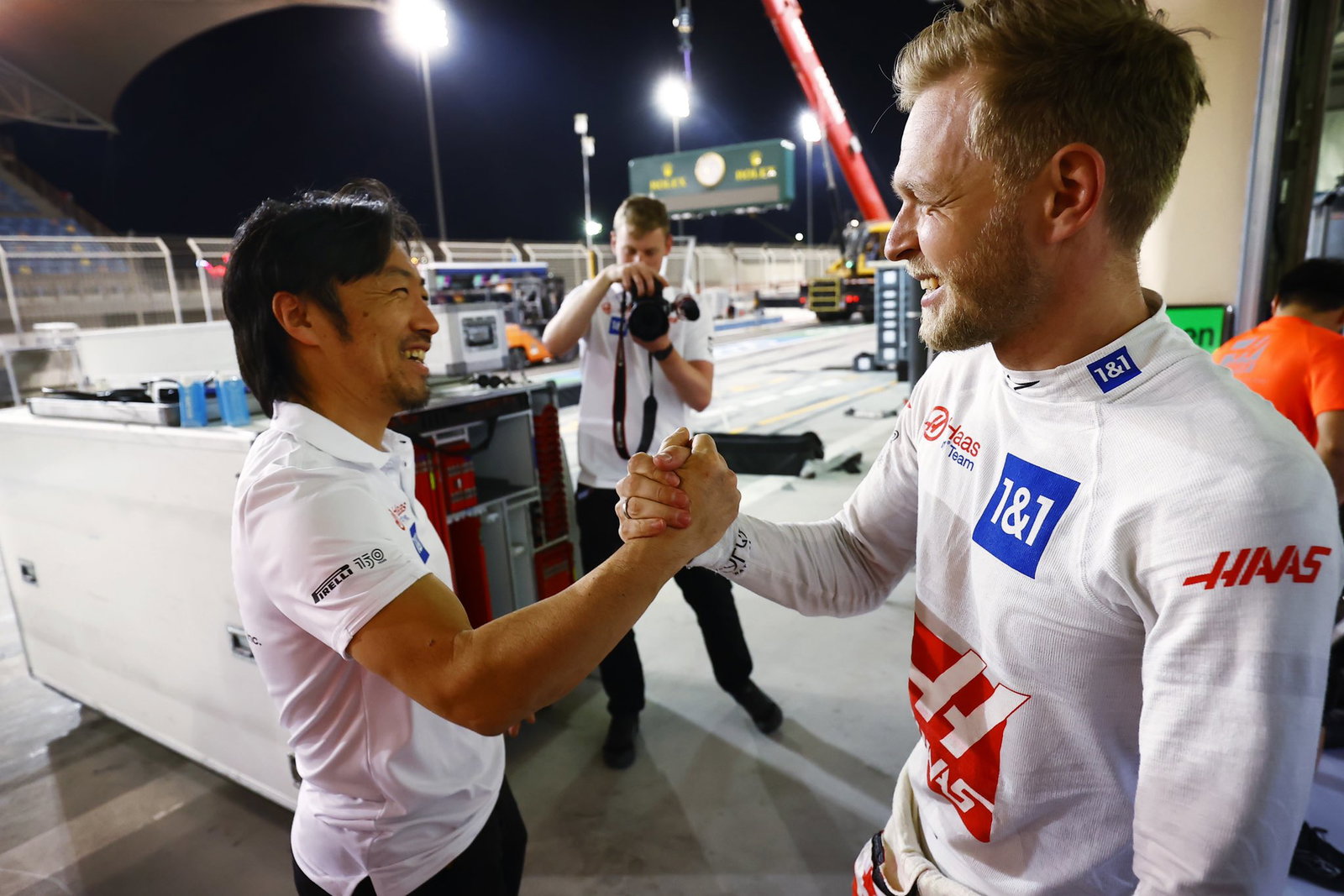 W Series champion Jamie Chadwick remains in Williams' F1 academy for 2022