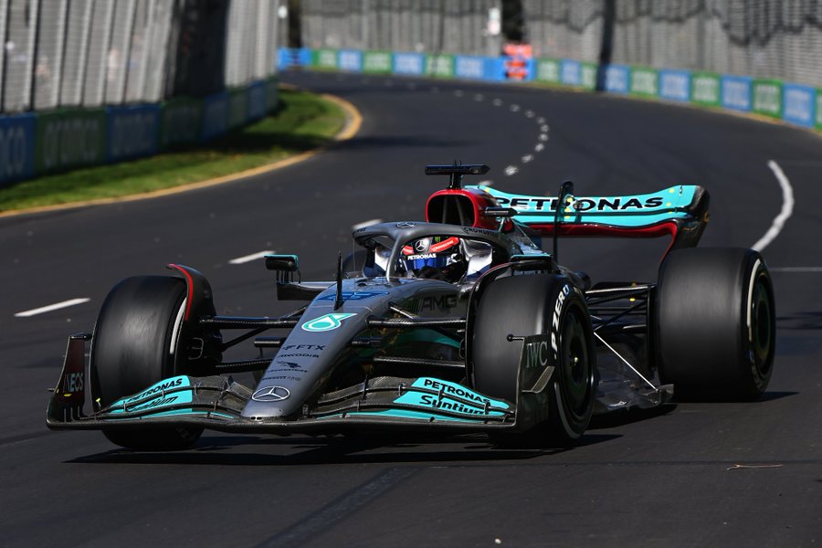 Audi, Porsche confirm interest in possible 2026 F1 entry