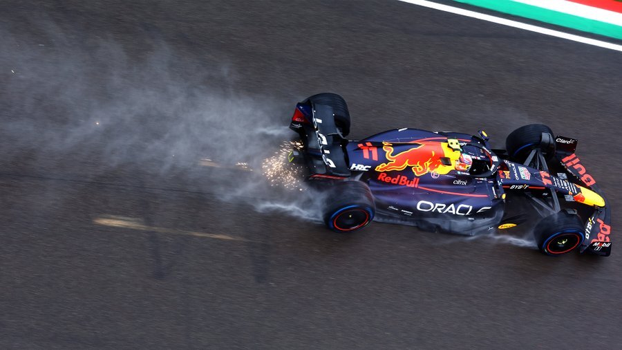 F1: Lewis Hamilton’s most intriguing investments...