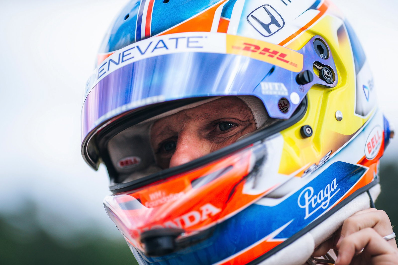 Alpine F1 team calls for ‘more fair’ Spanish GP after Fernando Alonso penalties