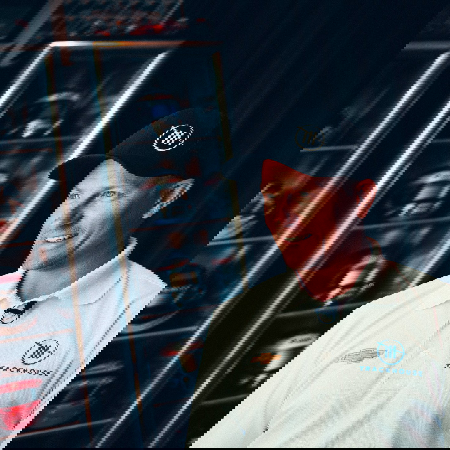 Raikkonen: Balapan F1 di Finlandia cuma masalah uang