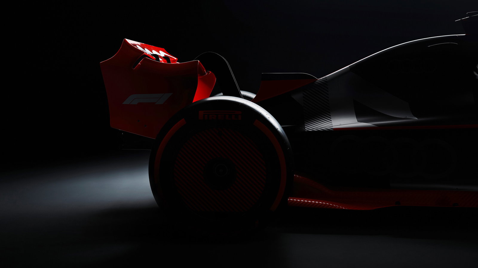 Norris Tidak Bersimpati pada Ricciardo yang Didepak McLaren