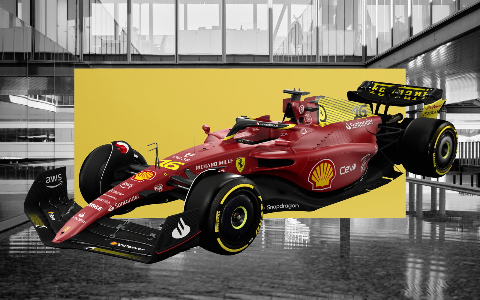 Horner Sebut Colton Herta Pilihan Realistis untuk AlphaTauri