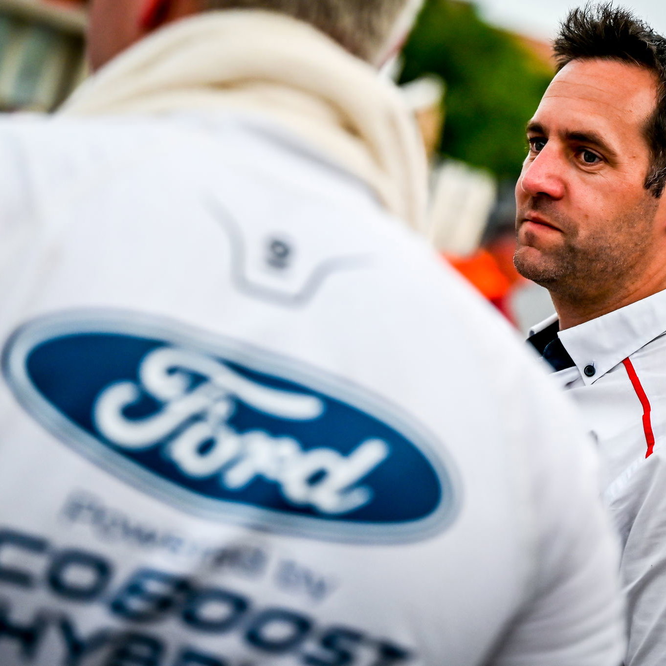 Preview: Acropolis Rally.